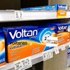 Precio de voltaren forte b