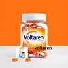 Precio de voltaren forte c